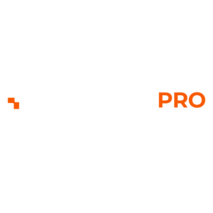 Logo Autodoc