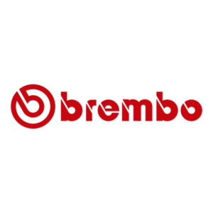 Logo Brembo