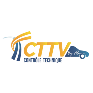 Logo CTTV