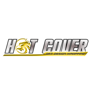 Logo Hot Cover