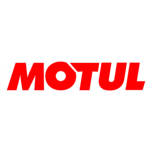 Logo Motul