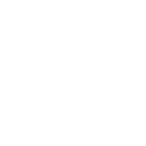 Logo jeep blanc