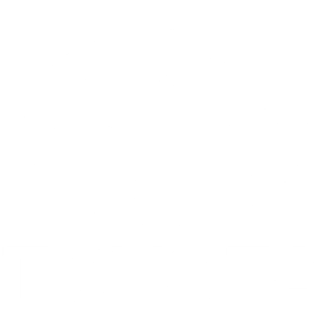 Logo toyota blanc